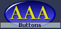 AAA Buttons